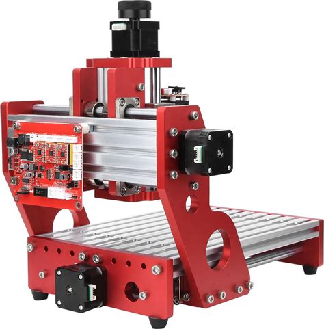 Milling Machine Wood Router Benbox CNC 1419 Wood Router 